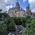 Harry Potter World