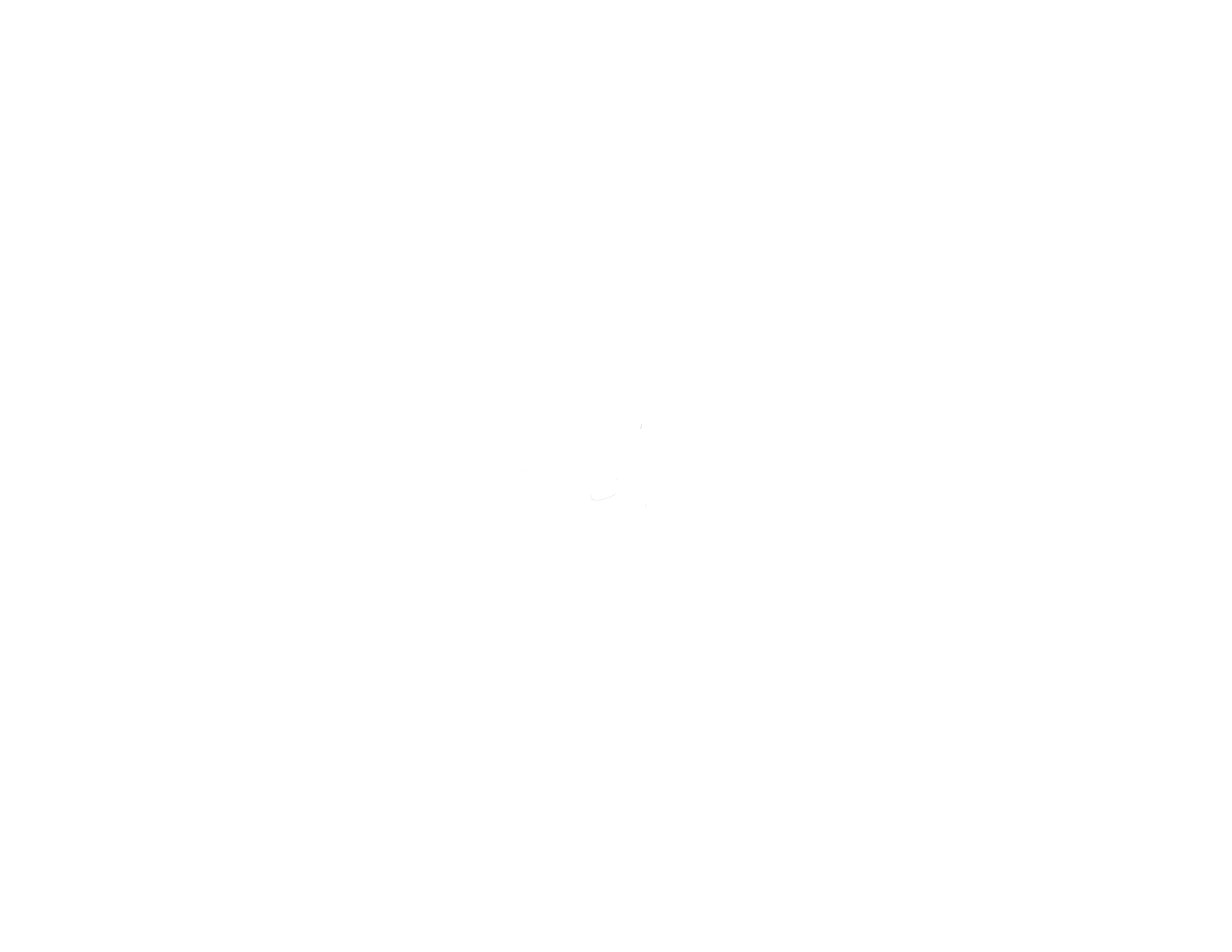 Magical Memories Tours and Travel 